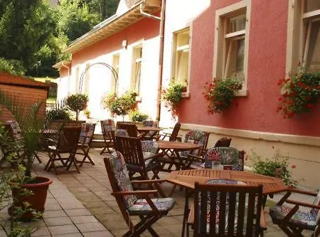 Schweizer Hof Baden-Baden