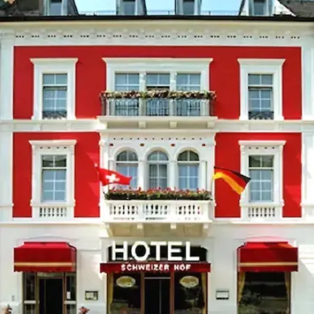 Schweizer Hof