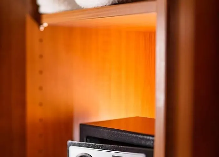 Schweizer Hof Baden-Baden